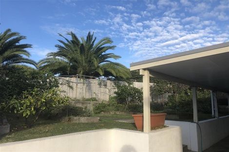 Photo of property in 56a Links Avenue, Mount Maunganui, 3116