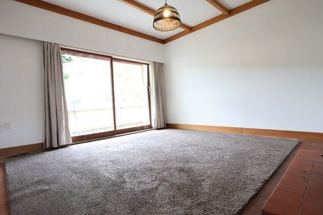 Photo of property in 55 Shelley Road, Whataupoko, Gisborne, 4010