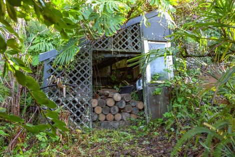 Photo of property in 113 Main Sh25 Road, Tairua, 3508