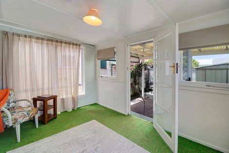 Photo of property in 8 Hunter Street, Te Hapara, Gisborne, 4010