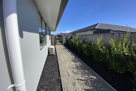 Photo of property in 3 Camberley Road, 3 Camberley Road, Richmond, 7020