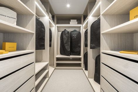 Photo of property in 422d Remuera Road, Remuera, Auckland, 1050