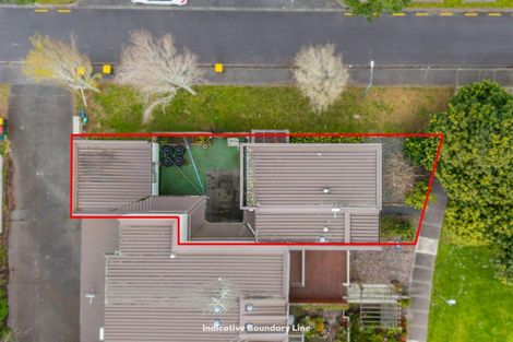 Photo of property in 16 Figaro Crescent, Takanini, 2112