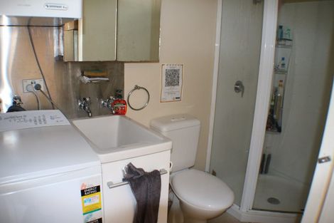 Photo of property in 73 Majoribanks Street, Mount Victoria, Wellington, 6011