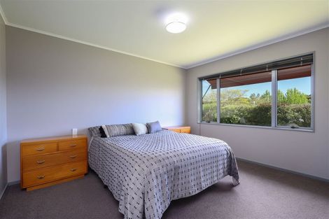 Photo of property in 335 Old Coach Road, Upper Moutere, 7173