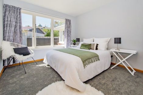 Photo of property in 44 Hastings Street, Southbridge, 7602