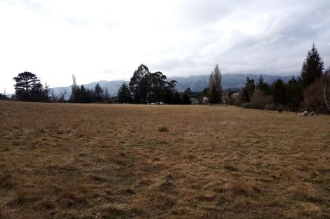 Photo of property in 10 Cattle Valley Road, Kurow, 9435