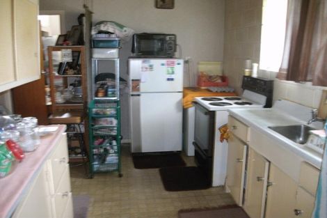 Photo of property in 29 Steeles Lane, Western Heights, Rotorua, 3015