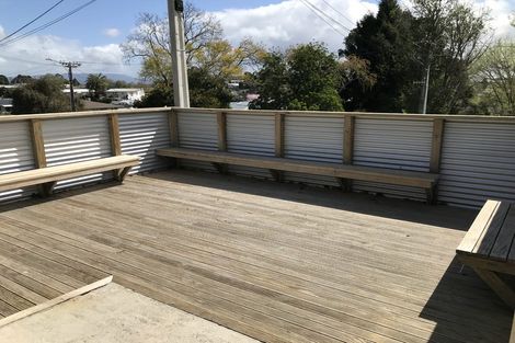 Photo of property in 35 Seymour Place, Bellevue, Tauranga, 3110