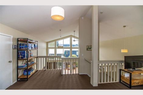 Photo of property in 132c Miro Street, Ohakune, 4625