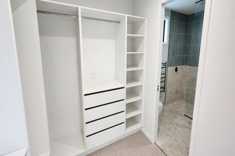 Photo of property in 46a Fitzroy Road, Fitzroy, New Plymouth, 4312