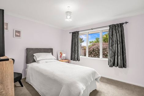 Photo of property in 6 Ormandy Court, Amberley, 7410