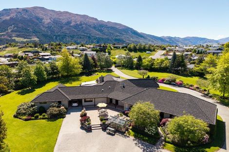Photo of property in 70 Nichol Street, Lake Hawea, Wanaka, 9382