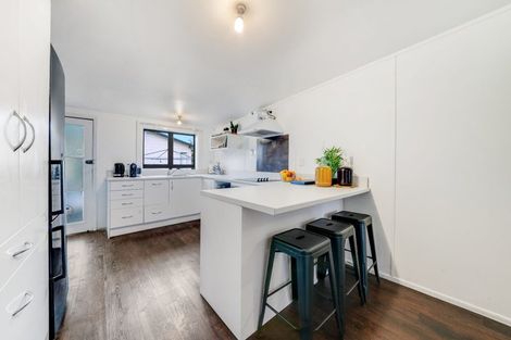 Photo of property in 1/7 Bunnythorpe Road, Papakura, 2110