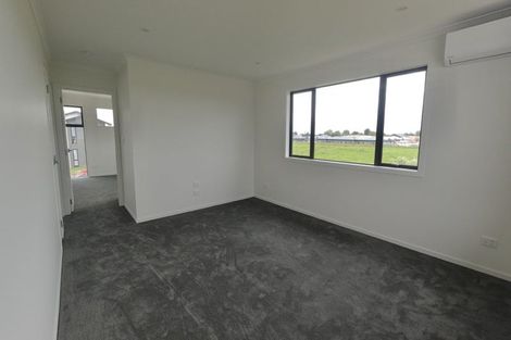 Photo of property in 34 William Paul Street, Cambridge, 3434