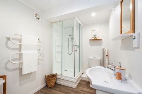 Photo of property in 21 Manapouri Street, Tikipunga, Whangarei, 0112