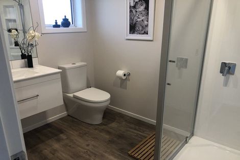 Photo of property in 87 Hinemoa Street, Levin, 5510