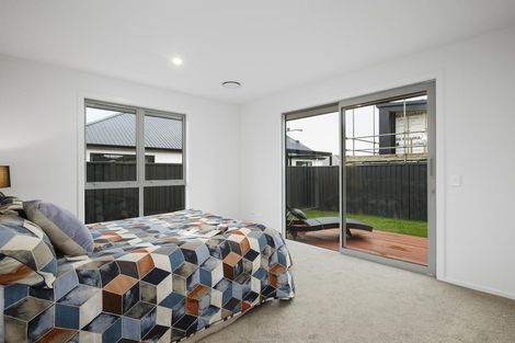 Photo of property in 213 Wingatui Road, Mosgiel, 9024