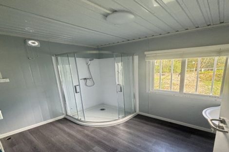 Photo of property in 150 Nixon Road, Taupaki, Henderson, 0782