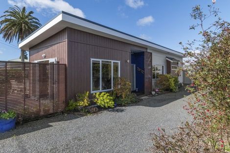 Photo of property in 26 Mackay Street, Waihi, 3610