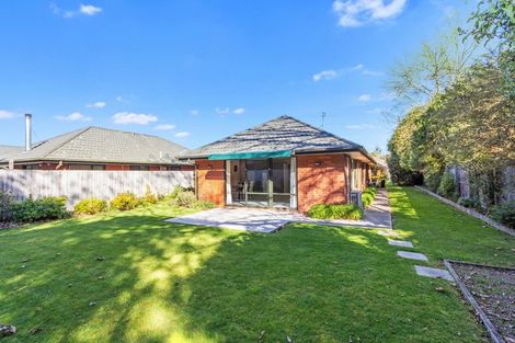 Photo of property in 17s Matawai Close, Rangiora, 7400