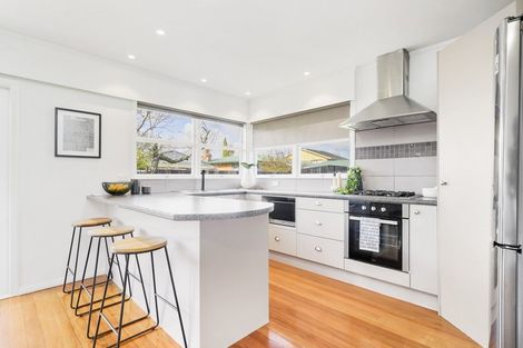 Photo of property in 6 Winstone Avenue, Chartwell, Hamilton, 3210