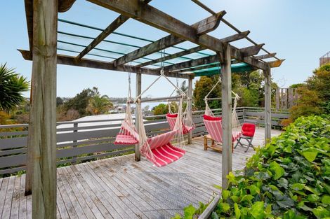 Photo of property in 31 Philomel Crest, Welcome Bay, Tauranga, 3112