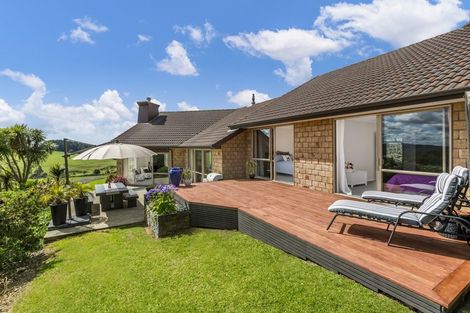 Photo of property in 63a Field Lane, Waitoki, Kaukapakapa, 0871