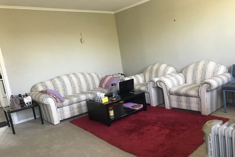 Photo of property in 2 Eden View Road, Sandringham, Auckland, 1025