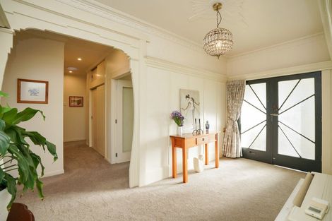 Photo of property in 60 Sydney Street, Windsor, Invercargill, 9810