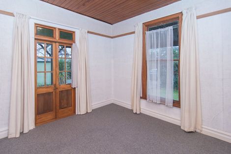 Photo of property in 81 Mckenzie Street, Geraldine, 7930