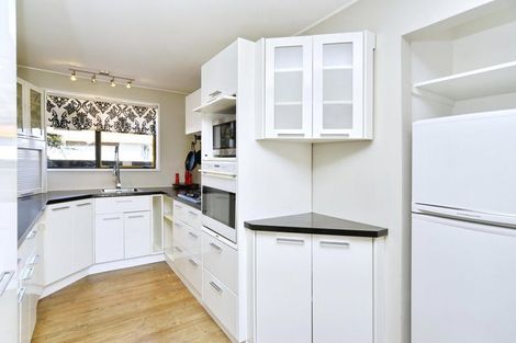 Photo of property in 1/17 Castile Place, Belfast, Christchurch, 8051