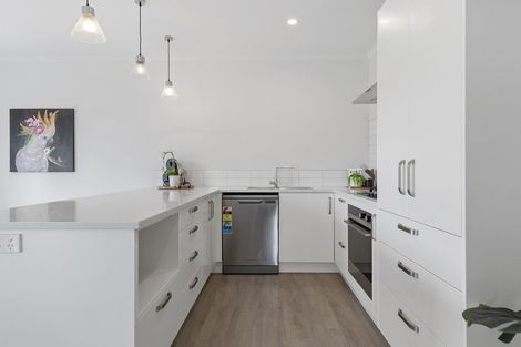 Photo of property in 8a Mary Street, Frankton, Hamilton, 3204