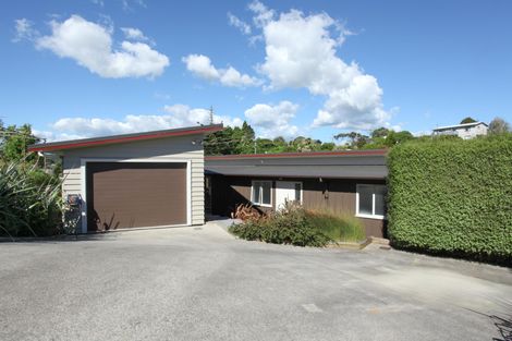 Photo of property in 5c Waikowhai Place, Raglan, 3225