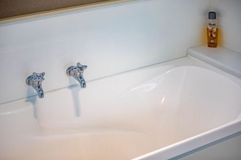 Photo of property in 24a Morris Road, Hillcrest, Hamilton, 3216