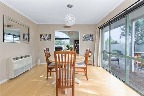 Photo of property in 14 Gill Road, Bay View, Napier, 4104