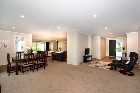 Photo of property in 242 Tirohanga Road, North Taieri, Mosgiel, 9092