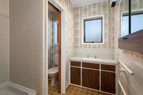 Photo of property in 215a Heale Street, Thames, 3500