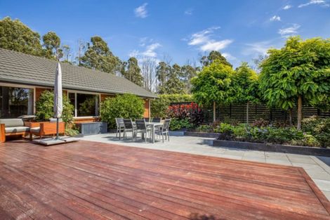 Photo of property in 2/236 Springston Rolleston Road, Rolleston, Christchurch, 7674