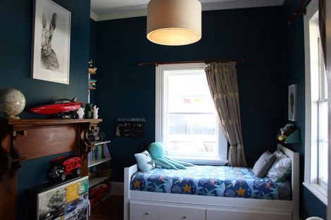 Photo of property in 31 Mahoney Street, Whanganui East, Whanganui, 4500