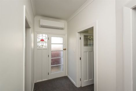 Photo of property in 140 Hills Road, Edgeware, Christchurch, 8013