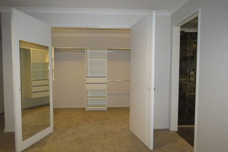 Photo of property in 36 Valiant Street, Wigram, Christchurch, 8042