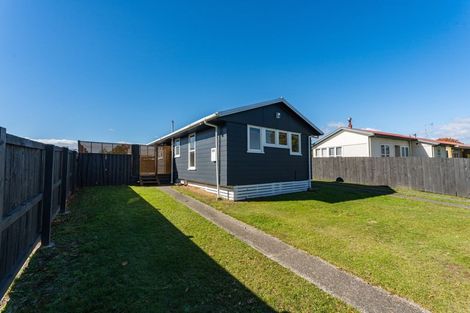 Photo of property in 18 Te Aonini Road, Turangi, 3334