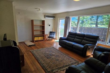 Photo of property in 2/19 Newbridge Place, Ilam, Christchurch, 8041