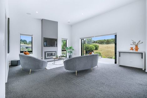 Photo of property in 224 Baverstock Road, Grandview Heights, Hamilton, 3200