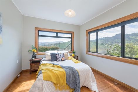 Photo of property in 204 Saint Vincent Street, Toi Toi, Nelson, 7010