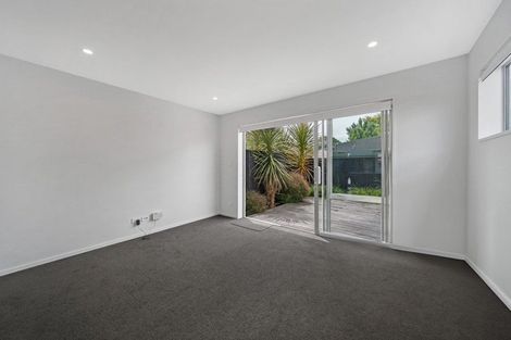 Photo of property in 5/111 Osborne Street, Waltham, Christchurch, 8011