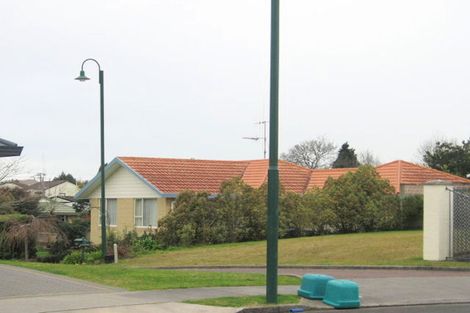 Photo of property in 15 Mews Place, Forest Lake, Hamilton, 3200