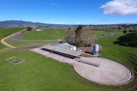 Photo of property in 336 Grove Road, Te Pahu, Hamilton, 3285