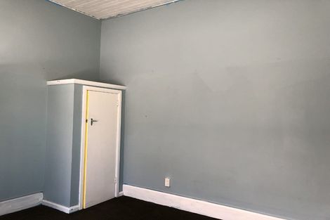 Photo of property in 42a Weraroa Road, Levin, 5510